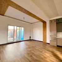 فروش ویلای شیک و مدرن در منطقه خوش نشین بابلسر|فروش خانه و ویلا|هادی شهر, |دیوار