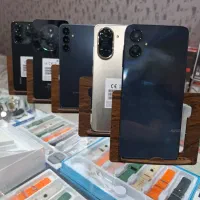 خرید و فروش گوشی نو و کارکرده