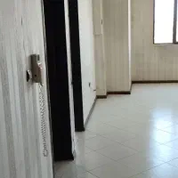 خرید فروش آپارتمان وکالتی قاسم اندیشه|فروش آپارتمان|مشهد, ادیب نیشابوری (شهرک غرب)|دیوار
