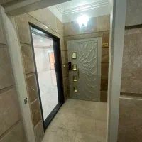 خوش قیمت ترین ۱۶۰متری خیابان وحدت|فروش آپارتمان|بابل, |دیوار