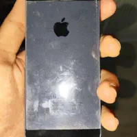 آیفون ۵