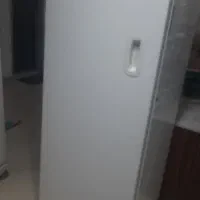 یخچال  سایوان|یخچال و فریزر|مشهد, شهرک لشکر (شهرک غرب)|دیوار