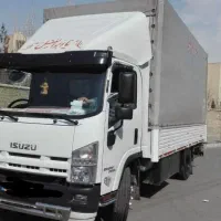 باربری شهریار|خدمات حمل و نقل|شهریار, شهرک وائین|دیوار