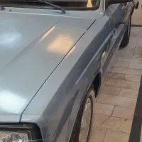 مزدا وانت۲۰۰۰