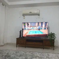 اجار سویت روزانه و ماهانه