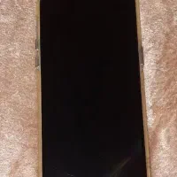 ایفون پانزده پرومکس|موبایل|فردیس, قریشی|دیوار