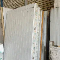 فروش تعدادی سردخانه کارکرده درحدنو|ماشینآلات صنعتی|تهران, شهرک استقلال|دیوار