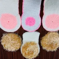 لیف و اسکاج اقتصادی|لوازم خیاطی و بافتنی|تربتحیدریه, فرمانداری|دیوار