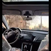 خودرو  mvm  X22 poro  .دنده ای مشکی|خودرو سواری و وانت|علی‌آباد کتول, |دیوار