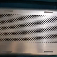 کول پد لپ تاپ دیپ کول deep cool N360