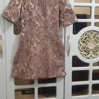 پیراهن مجلسی H&M