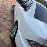 سورن پلاس ۴۰۴موتور جدید دریچه سیمی با رینگ