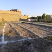 زمین کاربری  مسکونی ۲۰۰متر  دو نبش|فروش زمین و ملک کلنگی|اصفهان, ولدان|دیوار