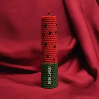 گیفت شب یلدا|زیورآلات و اکسسوری|قم, شهر قائم|دیوار