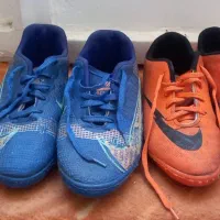 ورزشی|تجهیزات ورزشی|زنجان, |دیوار