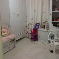 آپارتمان فروشی ۸۰ متر شهرک پیام|فروش آپارتمان|محمدشهر, شهرک پیام (مهرالبرز)|دیوار