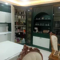 فروش-زمین-کوثری