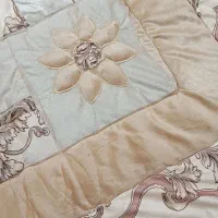 روتختی جنس خارجی کاملا سالم نو بدون خرابی