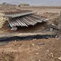 زمین-کارمندان-شهرداری-کاشان-بسیج