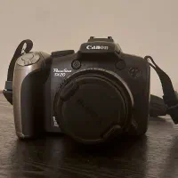 فروش ویژه دوربین عکاسی