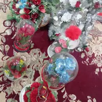 گل  تولد بچه|گل مصنوعی|کوهسار (البرز), |دیوار