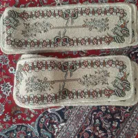 ااعدد‌گلیم‌فرش‌‌سالم‌کم‌کار