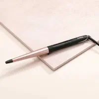 فرکننده مو بابلیس|آرایشی، بهداشتی، درمانی|تهران, شکوفه|دیوار