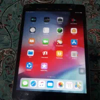 ایپد مینی ۳