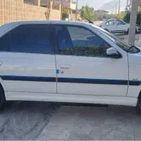 پارس  سفارشی ELX 1402