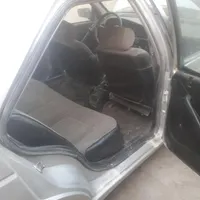 پژو 405 جی ال ایکس (GLX)، مدل ۱۳۸۴|خودرو سواری و وانت|زاهدان, |دیوار