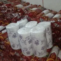 سفره .یکبار مصرف فریزر و زباله|سفره، حوله، دستمال آشپزخانه|سیستان, |دیوار