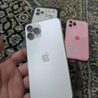 آیفون ۱۱ پرو pro 512