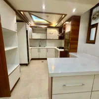 ۱۲۲  متر ( ویلایی ) حسن سیف