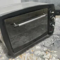 ماکروفرفلیرا
