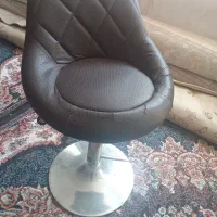 صندلی جک دار