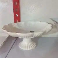 لوازم آشپزخانه