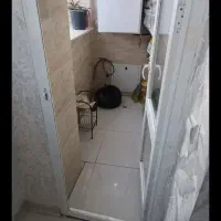 فروش آپارتمان۸۸متری،۲خوابه،جنوبی،در شهرک سیمرغ|فروش آپارتمان|برخوار, |دیوار