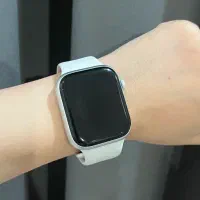 اپل واچ سری8سایز۴۵