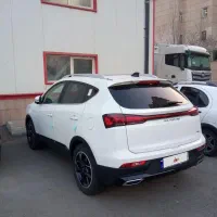 kmc x5|خودرو کلاسیک|تهران, مختاری|دیوار