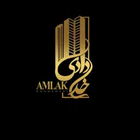 استخدام مشاور املاک