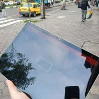 لپ تاپ سرفیس پرو 5|رایانه همراه|رشت, استادسرا|دیوار