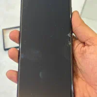 فروش فوری گوشی s23 ultra