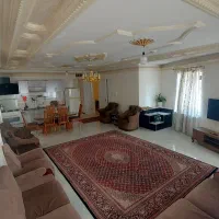 اجاره سوییت آپارتمان ویلا دوخوابه پارکینگ