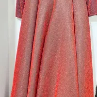 لباس مجلسی زیبا و شیک برای فروش و اجاره