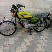 رهرو a1 مدل ۱۴۰۱