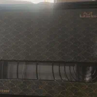 بخاری آزمایش