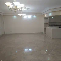 آپارتمان/145 متری/4 خواب (مرکز شهر)|اجارهٔ آپارتمان|ساوه, |دیوار