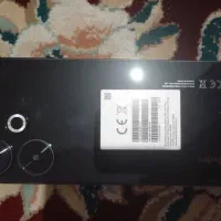 شیائومی ردمی نوت ۱۳ دو سیم کارته  حافظه ۲۵۶ گ