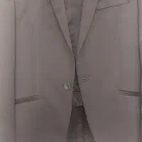 کت و شلوار مردانه