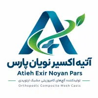 استخدام مسئول فنی شرکت تجهیزات پزشکی(مهندسی پزشکی)